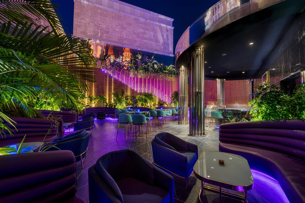 The Land of Legends Kingdom Hotel Turkije Belek - Tjingo.nl